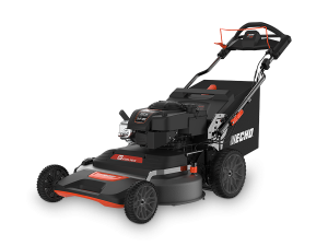 ECHO LM-3022SP ECHO LM-3022SP