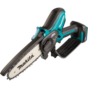 Makita 40V max XGT® Brushless Cordless 6" Pruning Saw, Tool Only Makita 40V max XGT® Brushless Cordless 6" Pruning Saw, Tool Only