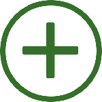 John Deere XUV 845R Premium Cab Crossover Utility Vehicle