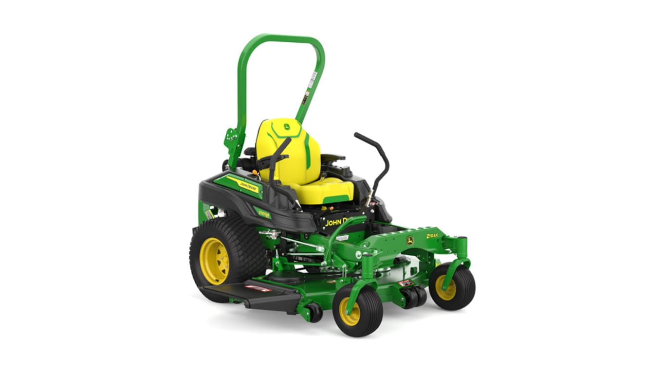 John Deere Z955M EFI ZTrak™ Zero-Turn Mower