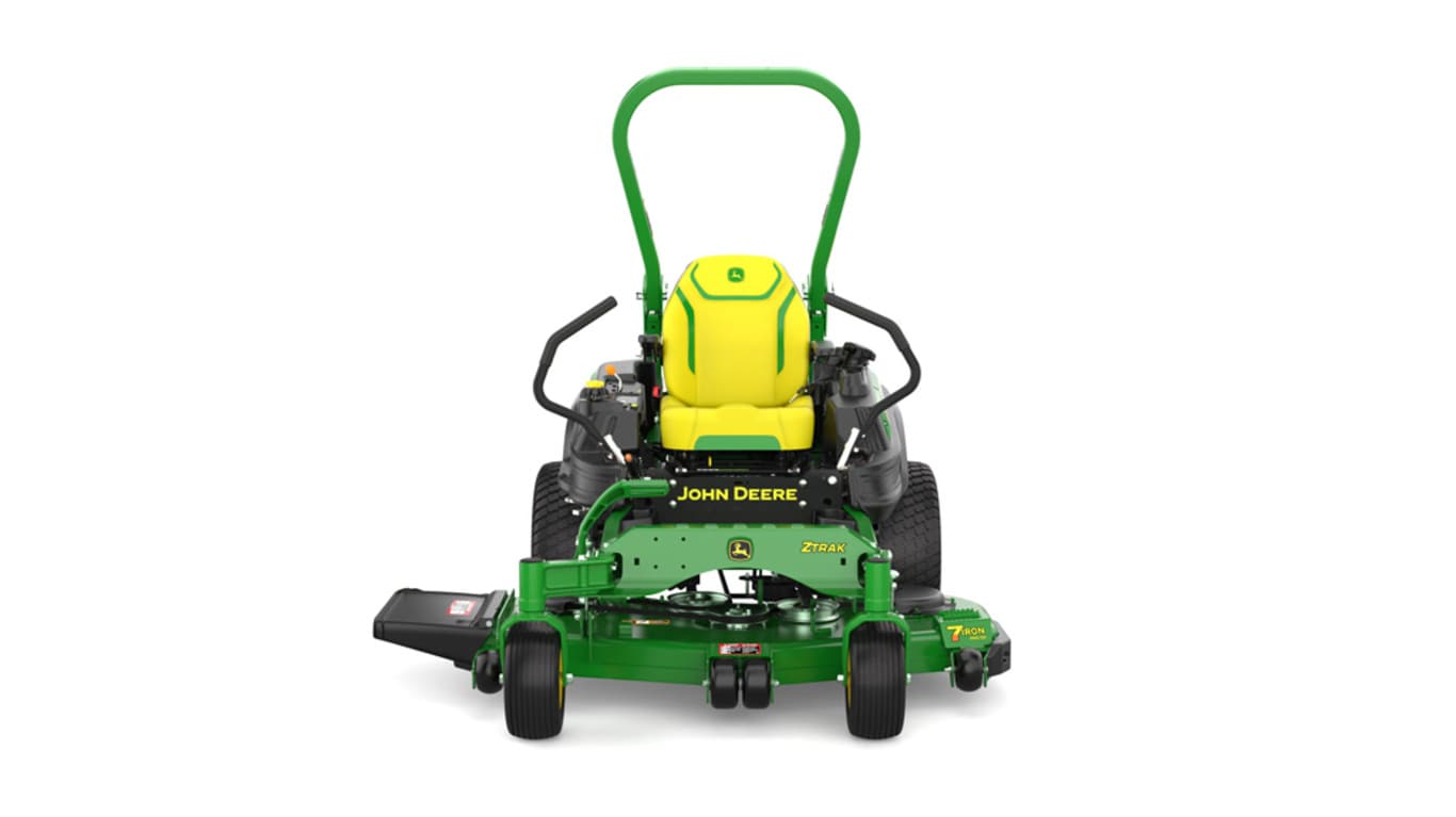 John Deere Z955M EFI ZTrak™ Zero-Turn Mower
