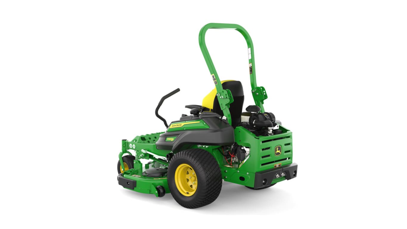 John Deere Z955M EFI ZTrak™ Zero-Turn Mower