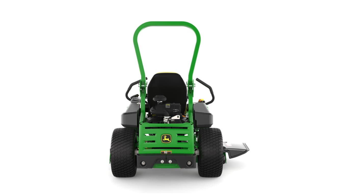 John Deere Z955M EFI ZTrak™ Zero-Turn Mower