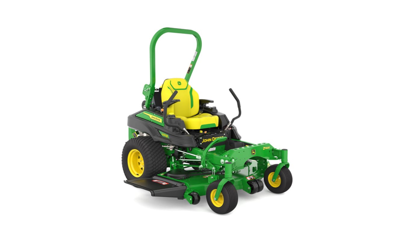 John Deere Z965M EFI ZTrak™ Zero-Turn Mower