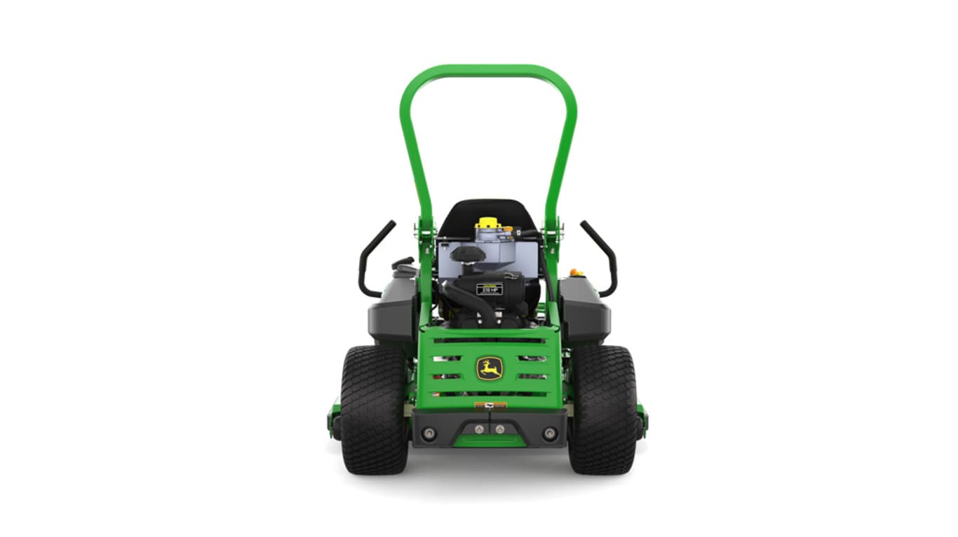 John Deere Z975M EFI ZTrak™ Zero-Turn Mower
