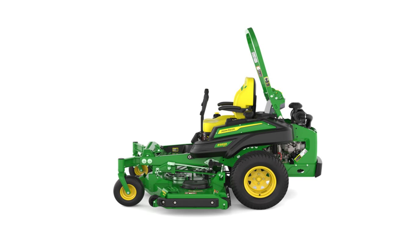 John Deere Z985R EFI ZTrak™ Zero-Turn Mower