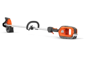 Husqvarna 525iECS (tool only) Husqvarna 525iECS (tool only)