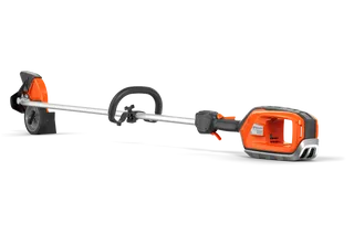 Husqvarna 525iECS (tool only)
