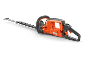 Husqvarna 522iHD60 (tool only) Husqvarna 522iHD60 (tool only)