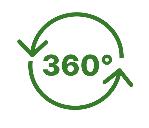 John Deere XUV 845R Premium Cab Crossover Utility Vehicle