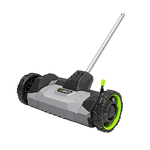 EGO POWER+ 14" Multi-Head Dethatcher Attachment