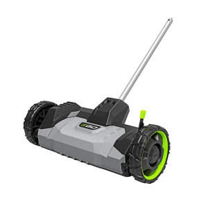 EGO POWER+ 14" Multi-Head Dethatcher Attachment EGO POWER+ 14" Multi-Head Dethatcher Attachment