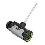 EGO POWER+ 14" Multi-Head Dethatcher Attachment