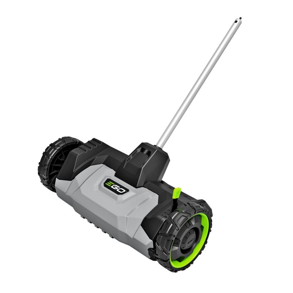 EGO POWER+ 14" Multi-Head Dethatcher Attachment