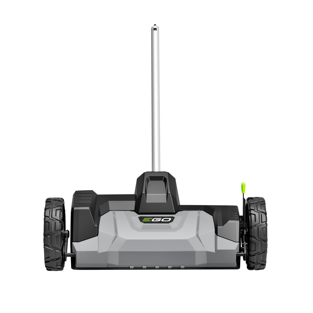 EGO POWER+ 14" Multi-Head Dethatcher Attachment