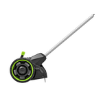 EGO POWER+ 14" Multi-Head Dethatcher Attachment