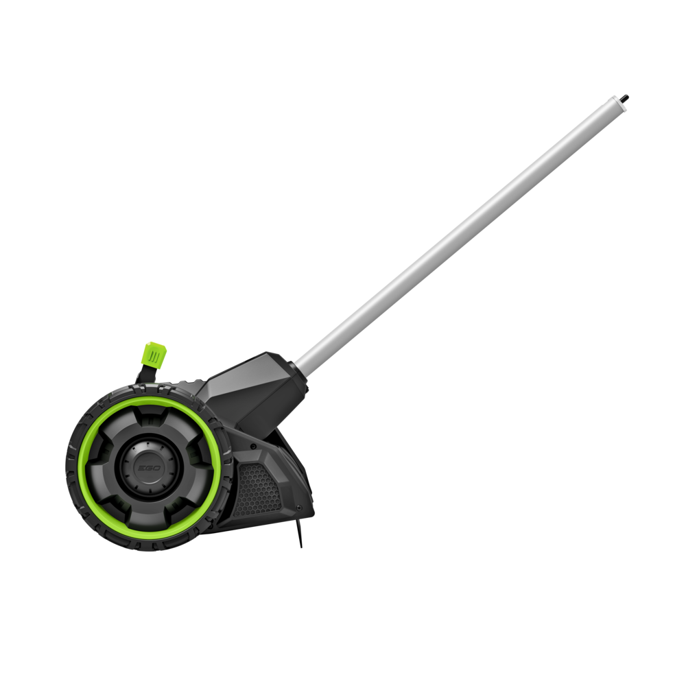 EGO POWER+ 14" Multi-Head Dethatcher Attachment