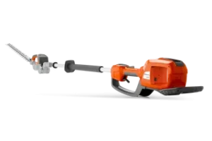 Husqvarna 520iHE3 (tool only) Husqvarna 520iHE3 (tool only)