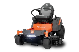 Husqvarna Z248FX