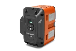 Husqvarna B380X PACE Husqvarna B380X PACE