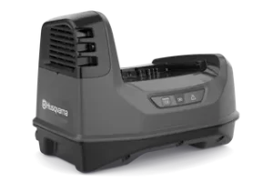 Husqvarna C900X PACE Husqvarna C900X PACE