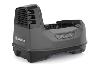 Husqvarna C900X PACE