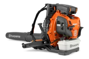 Husqvarna 590BFS Husqvarna 590BFS
