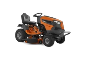 Husqvarna TS 146 Husqvarna TS 146