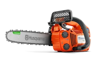 Husqvarna T525
