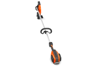 Husqvarna 525iES (tool only)