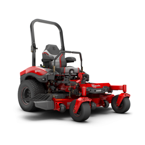 Exmark Lazer Z X-Series with 34.5 HP* Kawasaki FX820EVO Engine and 72" UltraCut Series 6 Deck Exmark Lazer Z X-Series with 34.5 HP* Kawasaki FX820EVO Engine and 72" UltraCut Series 6 Deck