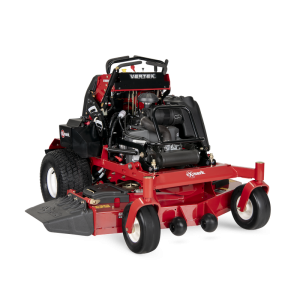 Exmark Vertex S-Series with 27 HP* Kohler EFI EZT750 Engine and 48" UltraCut Series 4 Deck Exmark Vertex S-Series with 27 HP* Kohler EFI EZT750 Engine and 48" UltraCut Series 4 Deck