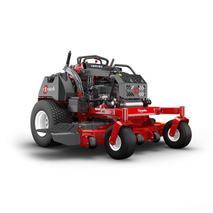 Exmark Vertex X-Series with 35 HP* Kawasaki FX1000V Engine and 52" UltraCut Series 6 Deck Exmark Vertex X-Series with 35 HP* Kawasaki FX1000V Engine and 52" UltraCut Series 6 Deck