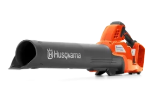 Husqvarna 230iB (tool only) Husqvarna 230iB (tool only)