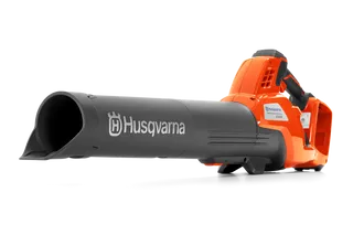 Husqvarna 320iL and 230iB Bundle