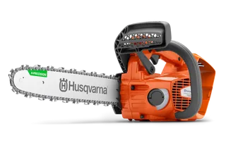 Husqvarna T535i XP® (tool only)