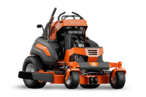 Husqvarna V548X Husqvarna V548X