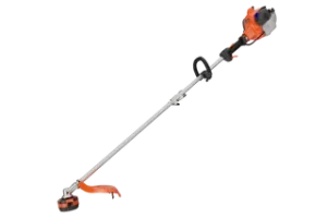 Husqvarna 330LK Husqvarna 330LK