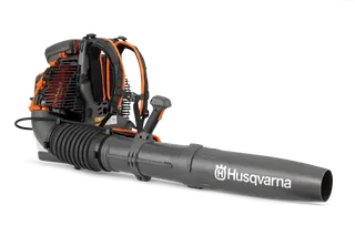 Husqvarna 590BTS