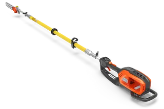 Husqvarna 525iDEPS MADSAW (tool only)