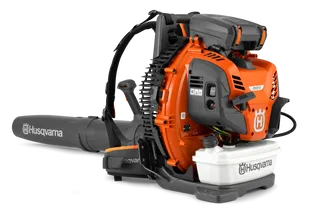Husqvarna 590BTS
