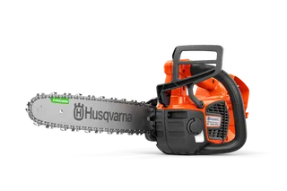 Husqvarna T542i XP® G
