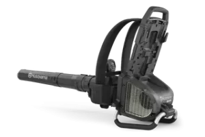 Husqvarna 550iBTX (tool only) Husqvarna 550iBTX (tool only)