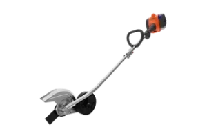 Husqvarna 122LKE Husqvarna 122LKE