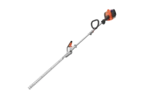 Husqvarna 122LKH Husqvarna 122LKH