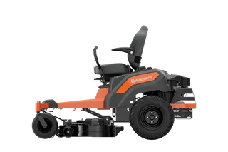 Husqvarna Z248FX