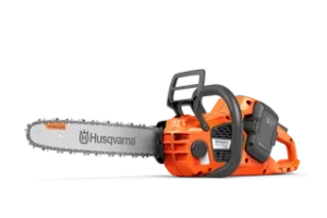 Husqvarna 435i Husqvarna 435i