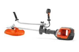 Husqvarna 535iFR (tool only) Husqvarna 535iFR (tool only)