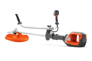 Husqvarna 535iFR (tool only)