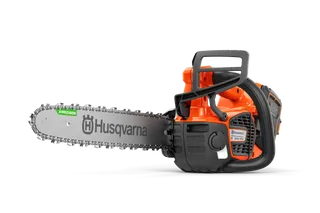 Husqvarna T542i XP® G